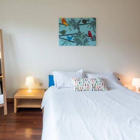 Apartament Guestready - Even Flow Flat Porto Zewnętrze zdjęcie