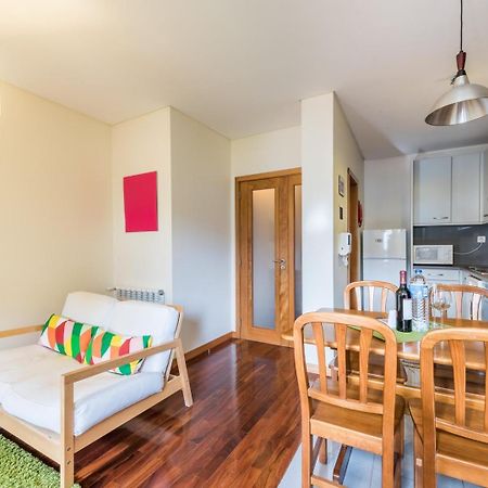 Apartament Guestready - Even Flow Flat Porto Zewnętrze zdjęcie