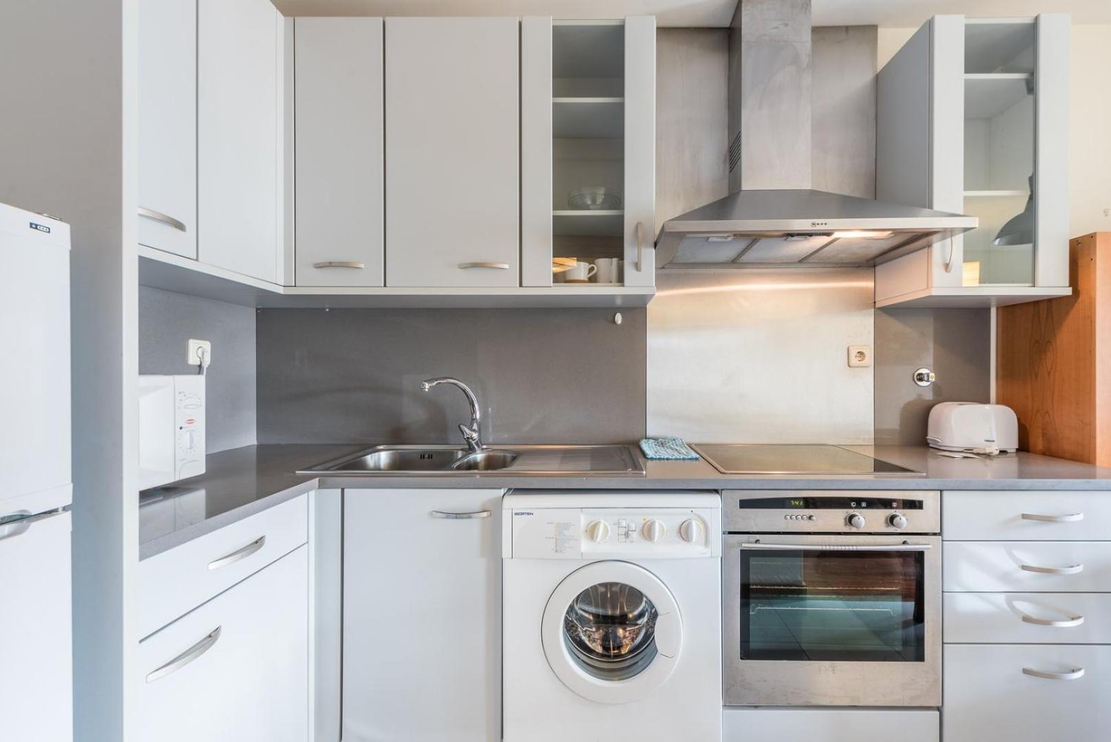 Apartament Guestready - Even Flow Flat Porto Zewnętrze zdjęcie
