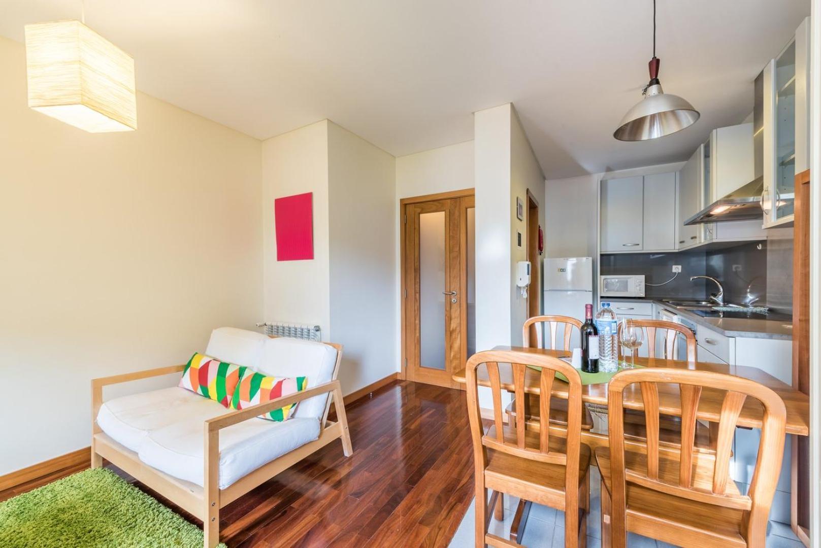 Apartament Guestready - Even Flow Flat Porto Zewnętrze zdjęcie