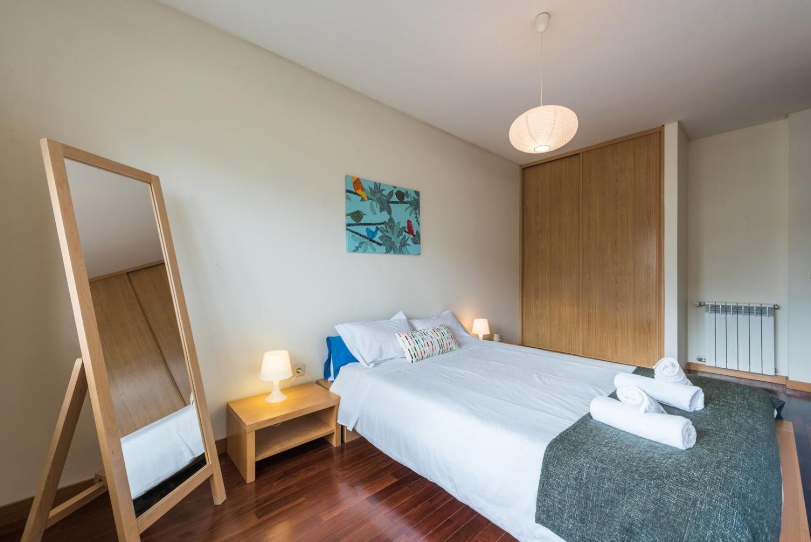 Apartament Guestready - Even Flow Flat Porto Zewnętrze zdjęcie