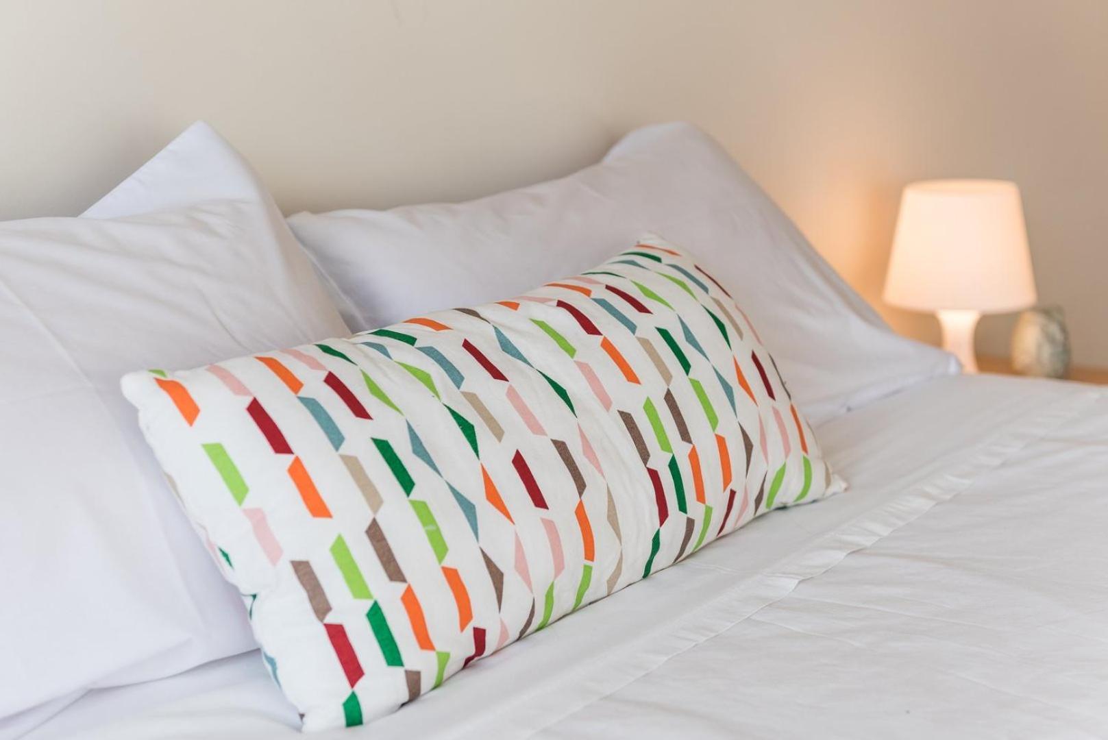 Apartament Guestready - Even Flow Flat Porto Zewnętrze zdjęcie