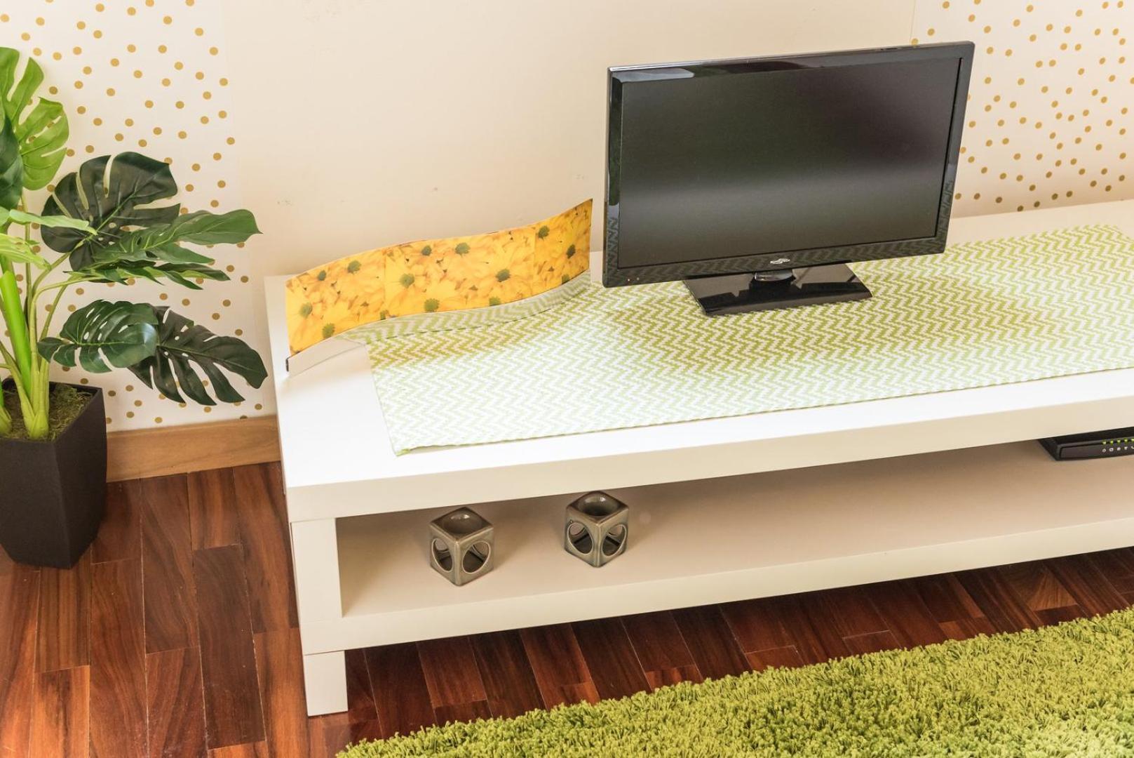 Apartament Guestready - Even Flow Flat Porto Zewnętrze zdjęcie