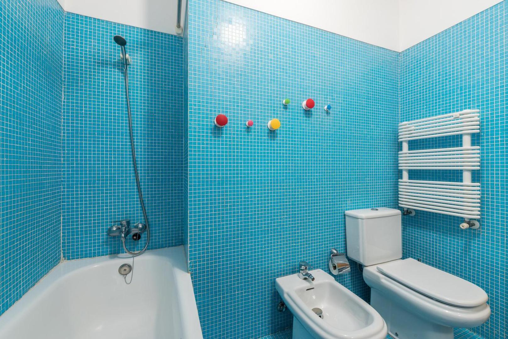 Apartament Guestready - Even Flow Flat Porto Zewnętrze zdjęcie
