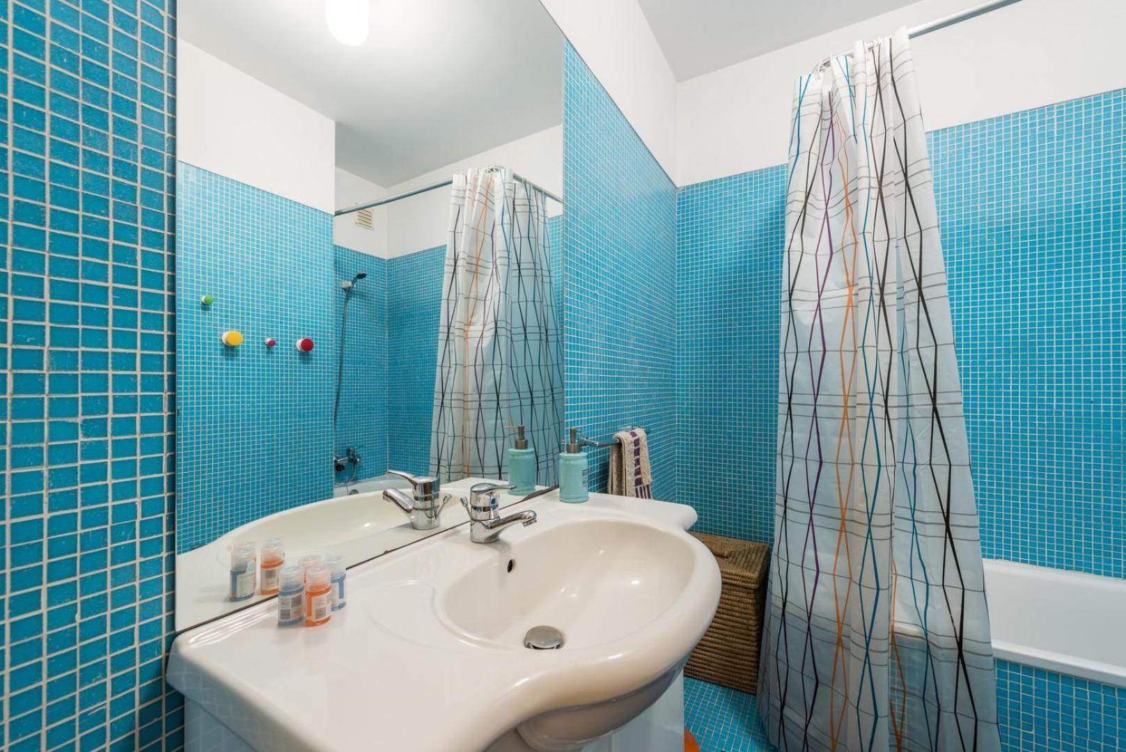 Apartament Guestready - Even Flow Flat Porto Zewnętrze zdjęcie